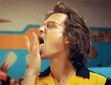 Matthew Gray Gubler Gifs Tenor