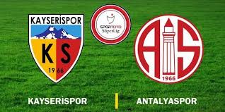 ✓ the source code of this svg is valid. Live Football Streaming Superlig Kayserispor Vs Antalyaspor Livestream 13 08 2018 Kayserispor Vs Antalyaspor Livestreamc Live Football Streaming Football Streaming Live Soccer