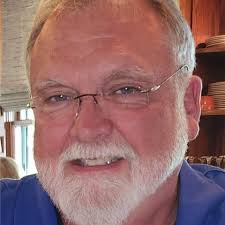 Donnie Suttles platform & website