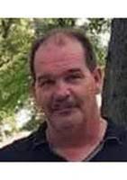 Jimmy J. Stahl Obituary