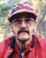 Search John Motsinger Obituaries and Funeral Services