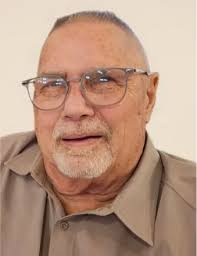 Obituary information for Thomas "Tom" Lee Moore