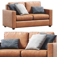 W każdej aranżacji, w jakiej tylko się znajdzie, będzie wyjątkowa i efektowna. Henry Sofa By West Elm 3d Model Download 3d Model Henry Sofa By West Elm 127176 3dbaza Com
