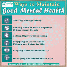 Pin On Ayushya Healthcare24