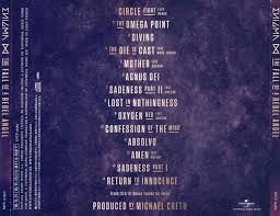 The fall of a rebel angel is the eighth studio album from the german musical project enigma, released on 11 november 2016 by republic records. Enigma Fall Of A Rebel Angel 2016 Japanese Edition Shm Cd Re Up Avaxhome