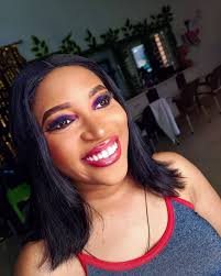 Dvelvet Beauty Hub (@d_velvetbeautyhub) · Instagram 照片和视频