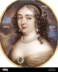 Lorraine jean de hi-res stock photography and images