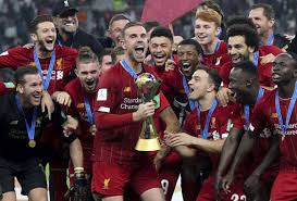 Find liverpool fc stock photos in hd and millions of other editorial images in the shutterstock collection. Liverpool Fc Top Of The Tree And The World At Christmas Liverpool Fc This Is Anfield