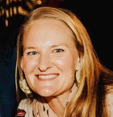 The Chronicle Issue 13 by Kinross Wolaroi School