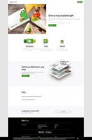 How to redeem an uber gift card. Inspiration Gift Card By Uber Eats Ui Garage