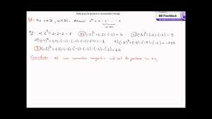86%(21)86% нашли этот документ полезным (21 голос). Inmultirea Impartirea Si Ridicarea La Putere A Numerelor Intregi