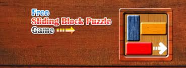 We did not find results for: Free Sliding Block Puzzle Game Home Facebook