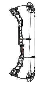 avail mathews archery mathews avail womens bow