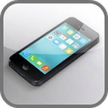 Artlive android latest 1.0.3 apk download and install. 3d Parallax Background 4d Hd Live Wallpapers 4k Apk Mod Download 3d Parallax Background 4d Hd Live Wallpapers 4k 1 58 Latest Version Apk Obb File