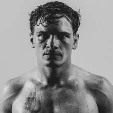 Cody Kelly vs. Kyle Alexander McLaughlin, Kelly vs. McLaughlin