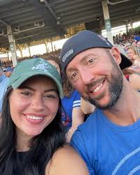 Reel by Loretta Martin (@lomartin88) · May 11, 2022