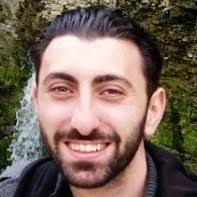 20+ "Serob" profiles