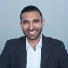 Amir Ahobim (@amirahobim) • Instagram photos and videos