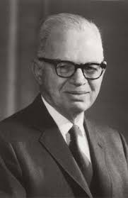 History of Science Collections