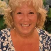 Vene Family Obituaries