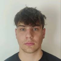 30+ "Benjamin Sager" profiles