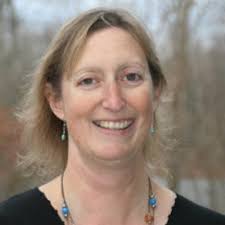 Munson co-leads ASCB MOSAIC; Garcia wins HUPO award; remembering Robert  Simoni