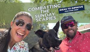 Columbiana, Ohio is The Nicest Place in America