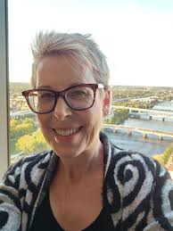 work #manufacturing #businesstrip #grandrapidsmi #nninc