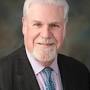 Profile Picture of Patrick Mackay Real Estate Associate in Locust Valley New York (@sothebysrealty.com) on Google