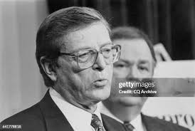 461 Bill Keating Stock Photos, High-Res Pictures, and Images