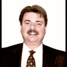 TOP 10 BEST Dui Law in Tazewell, VA