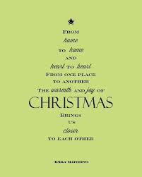 Oh Boy Oh Joy Christmas Tree Poem Printable Christmas Tree Poem Christmas Poems Christmas Card Sayings