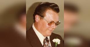 Obituary information for Alan C. Savary