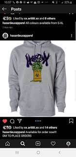Articulating your values is the first step to your brand identity will also come through in your clothing designs. Im Starting My Own Clothing Brand And I Would Like Help To Get It Out There Im 18 Years Of Age From The Island Called Trinidad And Im Coming Up With My