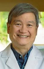 CANCER COMMITTEE ANNUAL REPORT2021