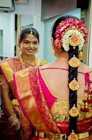 naturals bridal makeup rates saubhaya
