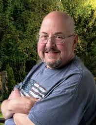 Obituary information for Carr Steven Jackson