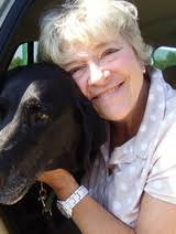 Eileen Lynne Wallace Stewart View A Condolence