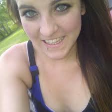 Taylor Colford (@tayylordanielle)