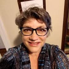 Laura Schultz (lauradschultz)