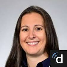 Dr. Anthony Mazzeo, MD