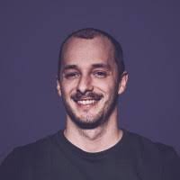 900+ "Schoner" profiles