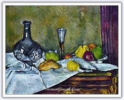 Forum Gercek Tekil Mesaj Gosterimi Paul Cezanne 1839 1906 Fransiz Ressam Paul Cezanne Tablolar Sanatcilar