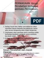 Cikgu fariza zaki 06 january 2021. 1 2 Persekitaran Perniagaan
