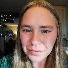 harbor seal Cape Porpoise