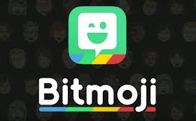 سناب شات تستحوذ على شركة bitstrips عالم التقنية gaming logos science and technology technology