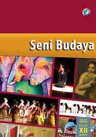Isisan®, teknik isısan® ve upi̇® markalarıyla endüstriyel rezistans çözümleri. Kelas 12 Sma Seni Budaya Siswa 1 Flip Ebook Pages 1 50 Anyflip Anyflip