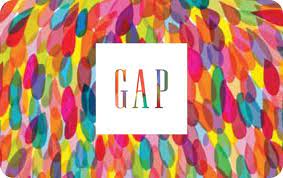 Cardcash verifies the gift cards it sells. Gap Egift Card Kroger Gift Cards