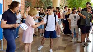 Watch Brooke Monk NSFW Clips