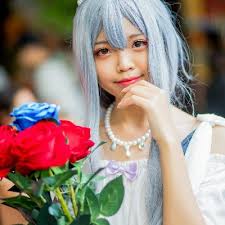 Rose Moss (@rose_moss56829)